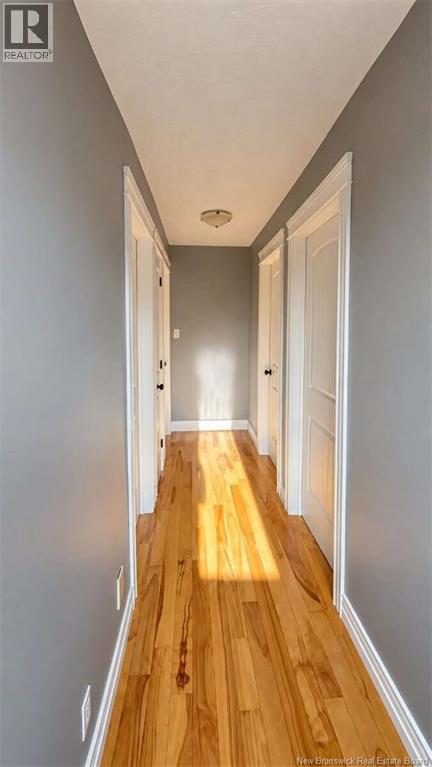 22 Coachmen Street - 12