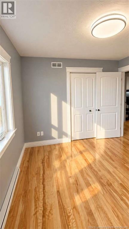 22 Coachmen Street - 14