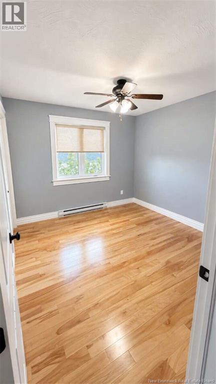 22 Coachmen Street - 15