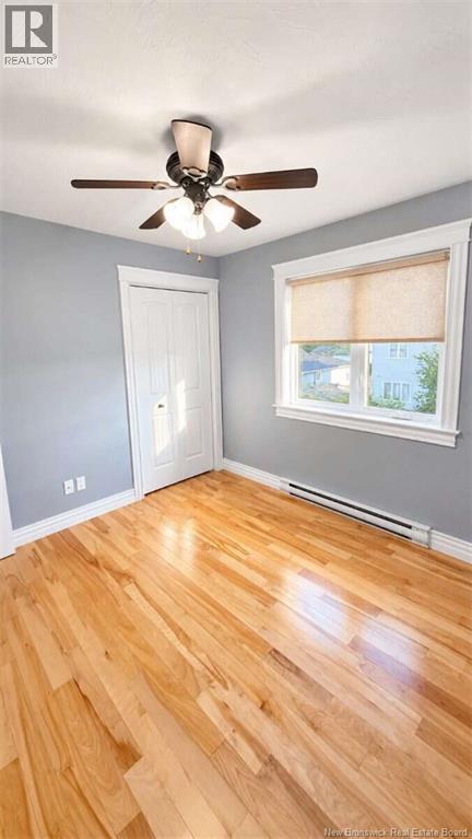 22 Coachmen Street - Image 16