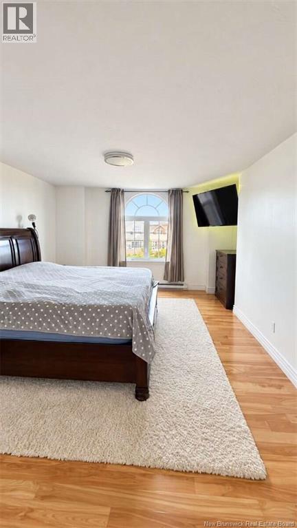 22 Coachmen Street - Image 17