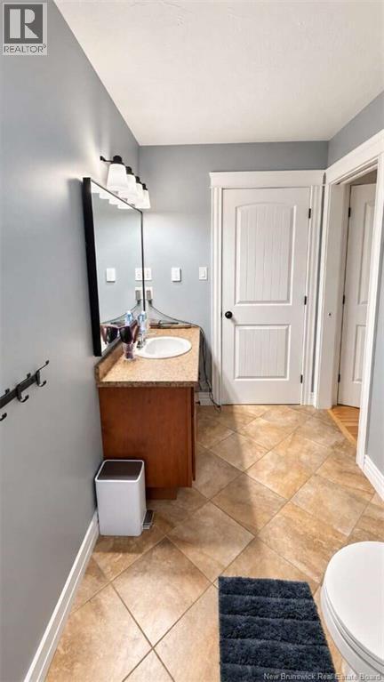 22 Coachmen Street - 19