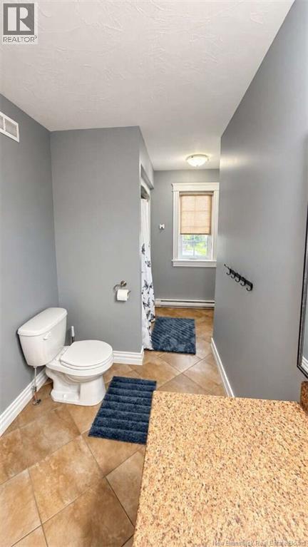 22 Coachmen Street - 20