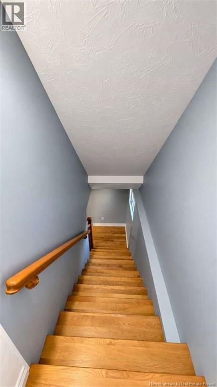 22 Coachmen Street - Image 23