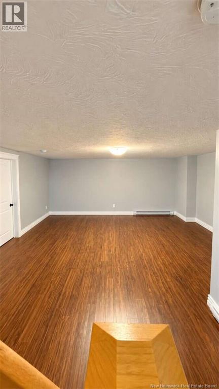 22 Coachmen Street - 25