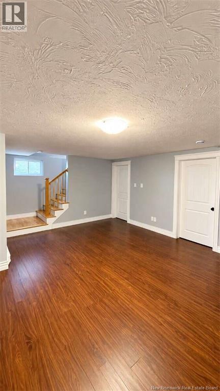 22 Coachmen Street - 26
