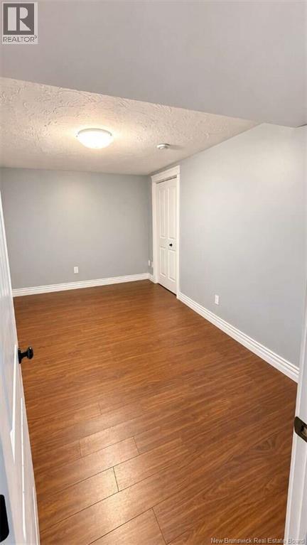 22 Coachmen Street - 27