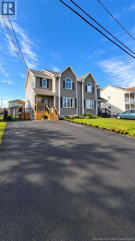 22 Coachmen Street - Image 3
