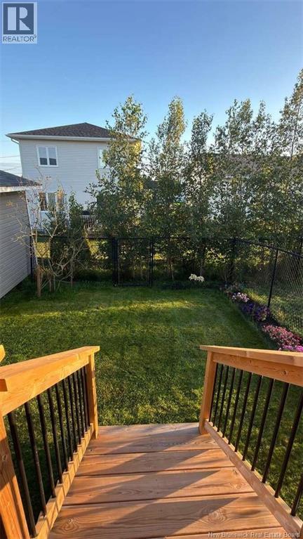 22 Coachmen Street - 31