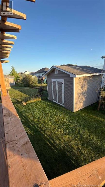 22 Coachmen Street - Image 32