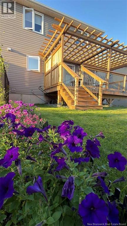 22 Coachmen Street - Image 33