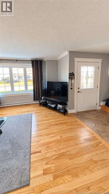 22 Coachmen Street - 5