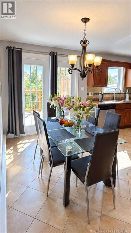 22 Coachmen Street - Image 6
