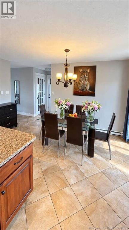 22 Coachmen Street - 7