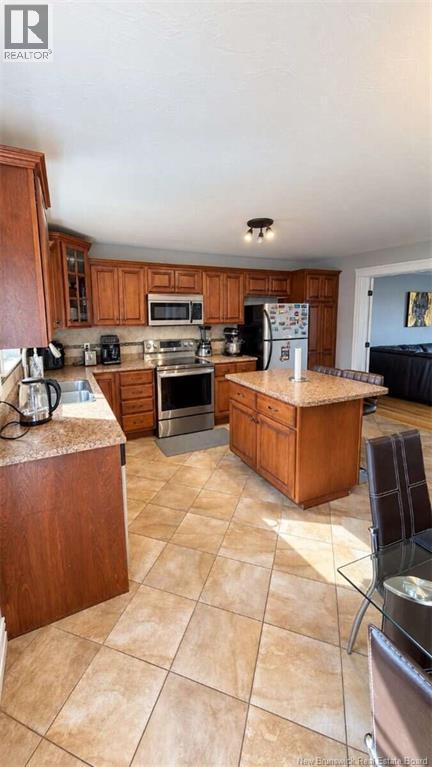 22 Coachmen Street - 8