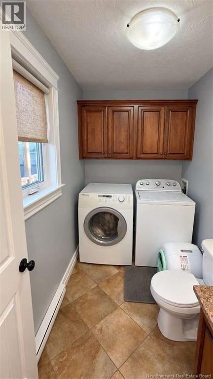 22 Coachmen Street - Image 9