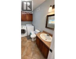 22 Coachmen Street, Riverview, NB E1B0J7 Photo 10