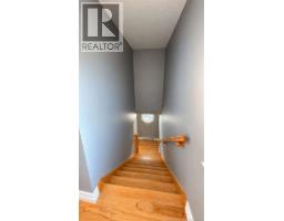 22 Coachmen Street, Riverview, NB E1B0J7 Photo 11