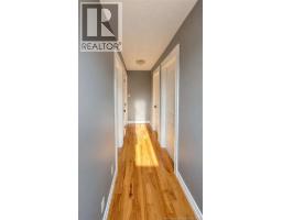 22 Coachmen Street, Riverview, NB E1B0J7 Photo 12