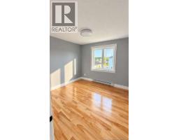 22 Coachmen Street, Riverview, NB E1B0J7 Photo 13