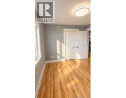 22 Coachmen Street, Riverview, NB E1B0J7 Photo 14