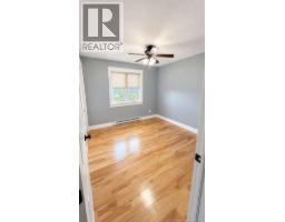 22 Coachmen Street, Riverview, NB E1B0J7 Photo 15