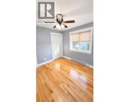 22 Coachmen Street, Riverview, NB E1B0J7 Photo 16