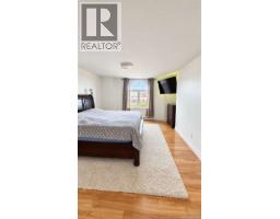 22 Coachmen Street, Riverview, NB E1B0J7 Photo 17