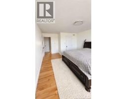 22 Coachmen Street, Riverview, NB E1B0J7 Photo 18