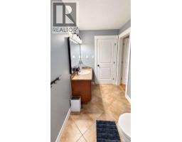 22 Coachmen Street, Riverview, NB E1B0J7 Photo 19