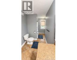 22 Coachmen Street, Riverview, NB E1B0J7 Photo 20
