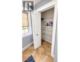 22 Coachmen Street, Riverview, NB E1B0J7 Photo 21