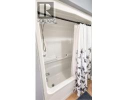 22 Coachmen Street, Riverview, NB E1B0J7 Photo 22