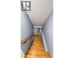 22 Coachmen Street, Riverview, NB E1B0J7 Photo 23