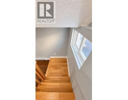22 Coachmen Street, Riverview, NB E1B0J7 Photo 24
