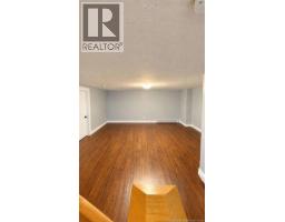 22 Coachmen Street, Riverview, NB E1B0J7 Photo 25