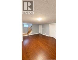 22 Coachmen Street, Riverview, NB E1B0J7 Photo 26