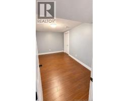 22 Coachmen Street, Riverview, NB E1B0J7 Photo 27