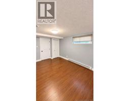 22 Coachmen Street, Riverview, NB E1B0J7 Photo 28