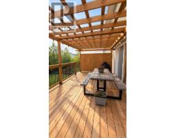 22 Coachmen Street, Riverview, NB E1B0J7 Photo 29