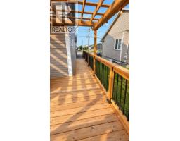 22 Coachmen Street, Riverview, NB E1B0J7 Photo 30