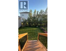 22 Coachmen Street, Riverview, NB E1B0J7 Photo 31