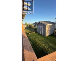 22 Coachmen Street, Riverview, NB E1B0J7 Photo 32