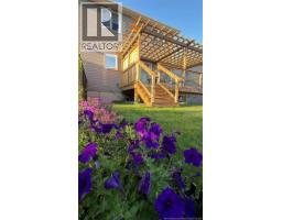 22 Coachmen Street, Riverview, NB E1B0J7 Photo 33