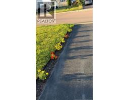 22 Coachmen Street, Riverview, NB E1B0J7 Photo 34