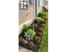 22 Coachmen Street, Riverview, NB E1B0J7 Photo 35
