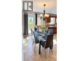 Living room - 22 Coachmen Street, Riverview, NB E1B0J7 Photo 6