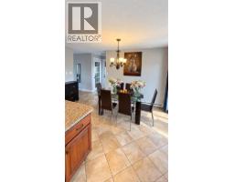 3pc Bathroom - 22 Coachmen Street, Riverview, NB E1B0J7 Photo 7