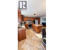 Kitchen/Dining room - 22 Coachmen Street, Riverview, NB E1B0J7 Photo 8