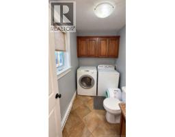 Living room - 22 Coachmen Street, Riverview, NB E1B0J7 Photo 9